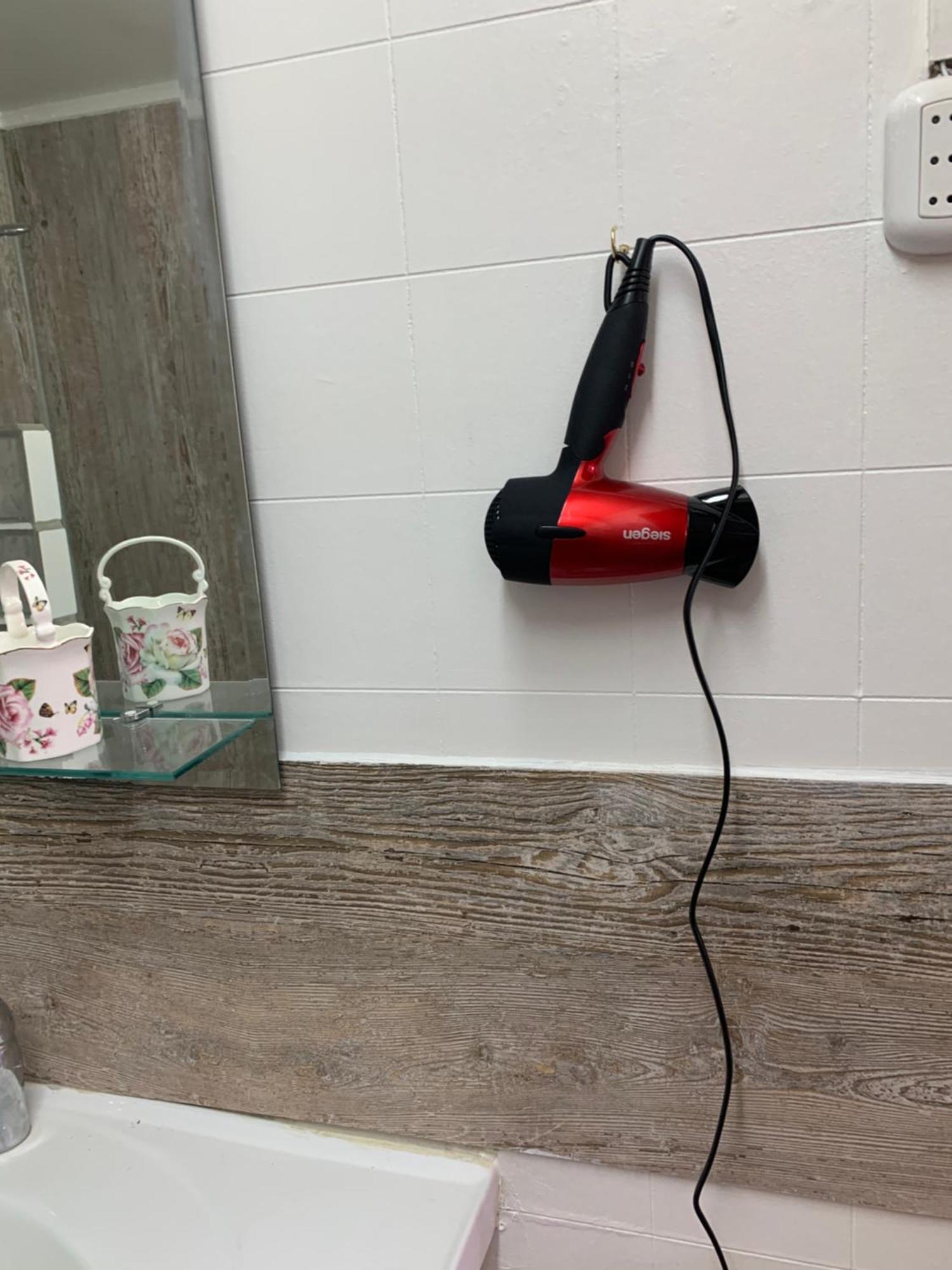 푼타아레나스 Mi Hogar Es Tuyo 아파트 외부 사진