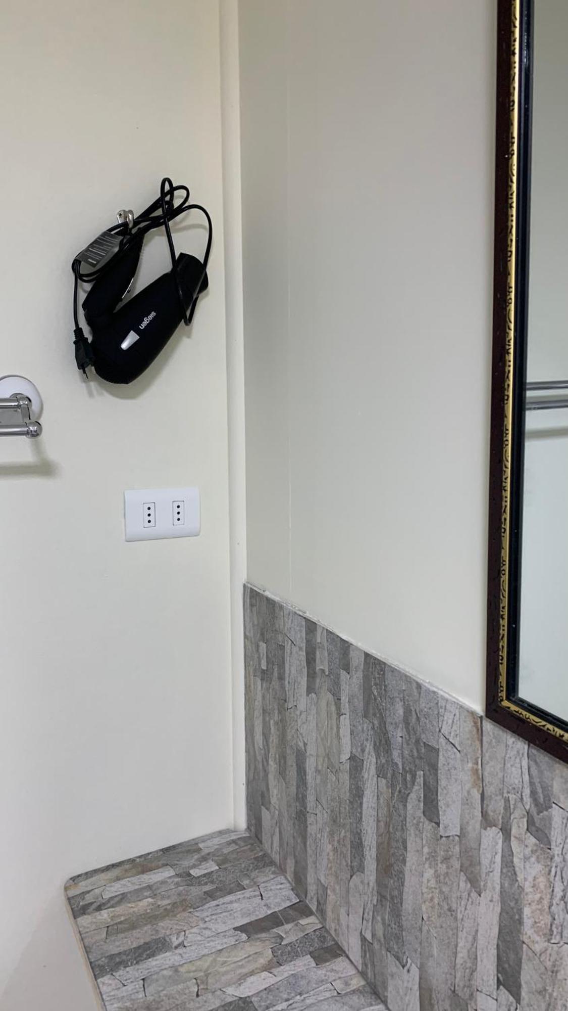 푼타아레나스 Mi Hogar Es Tuyo 아파트 외부 사진