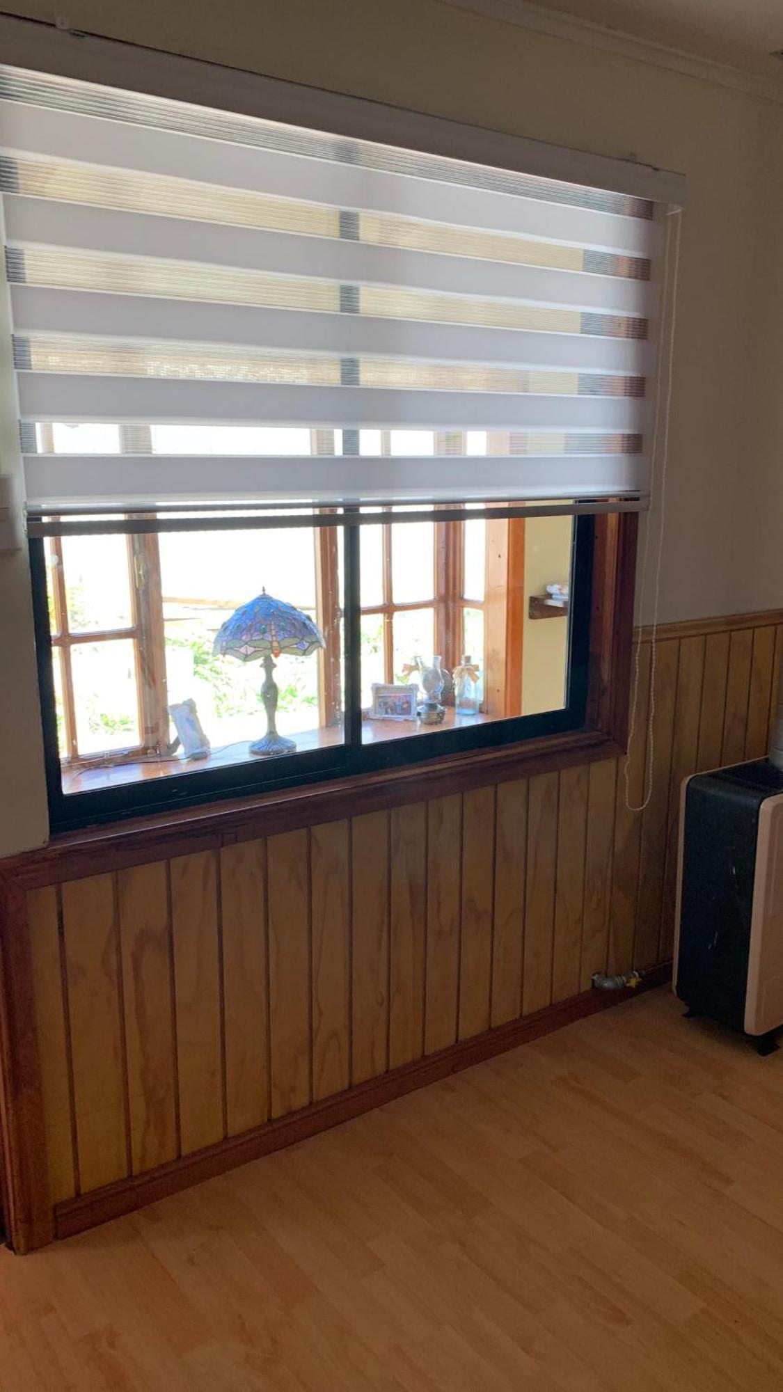 푼타아레나스 Mi Hogar Es Tuyo 아파트 외부 사진